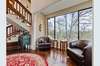 8160 Los Osos, Atascadero, CA 93422 - Photo 20