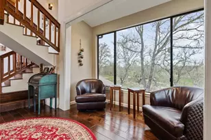 8160 Los Osos, Atascadero, CA 93422 - Photo 20