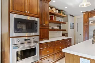 8160 Los Osos, Atascadero, CA 93422 - Photo 16