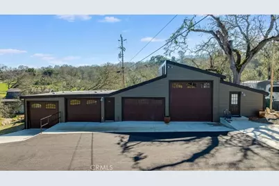 8160 Los Osos, Atascadero, CA 93422 - Photo 46