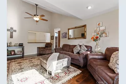 8160 Los Osos, Atascadero, CA 93422 - Photo 10