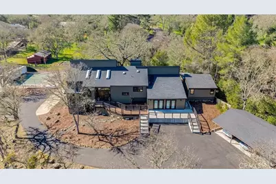 8160 Los Osos, Atascadero, CA 93422 - Photo 64