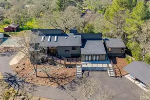 8160 Los Osos, Atascadero, CA 93422 - Photo 64