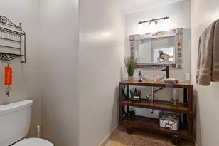 8160 Los Osos, Atascadero, CA 93422 - Photo 32