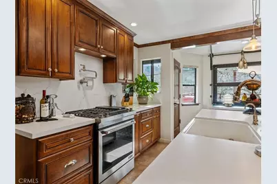 8160 Los Osos, Atascadero, CA 93422 - Photo 12