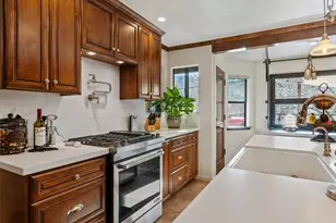 8160 Los Osos, Atascadero, CA 93422 - Photo 12