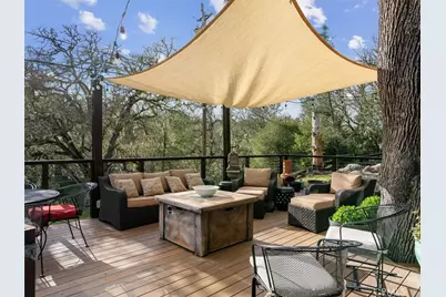8160 Los Osos, Atascadero, CA 93422 - Photo 40