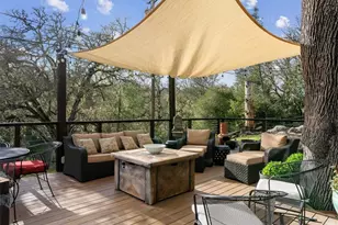 8160 Los Osos, Atascadero, CA 93422 - Photo 40