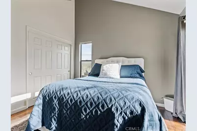 8160 Los Osos, Atascadero, CA 93422 - Photo 38