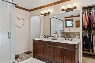 8160 Los Osos, Atascadero, CA 93422 - Photo 26