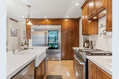 8160 Los Osos, Atascadero, CA 93422 - Photo 14