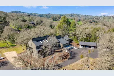 8160 Los Osos, Atascadero, CA 93422 - Photo 66