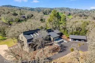 8160 Los Osos, Atascadero, CA 93422 - Photo 66