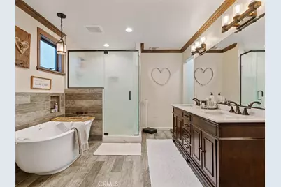 8160 Los Osos, Atascadero, CA 93422 - Photo 24