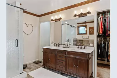 8160 Los Osos, Atascadero, CA 93422 - Photo 26