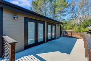8160 Los Osos, Atascadero, CA 93422 - Photo 6