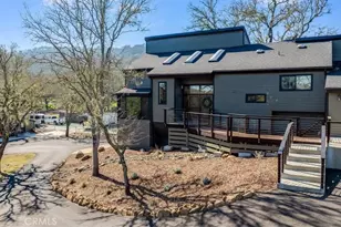 8160 Los Osos, Atascadero, CA 93422 - Photo 56