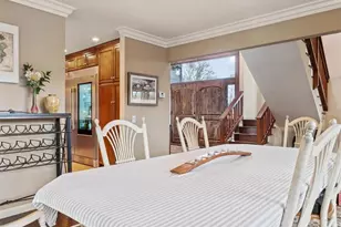 8160 Los Osos, Atascadero, CA 93422 - Photo 18