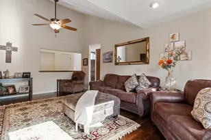 8160 Los Osos, Atascadero, CA 93422 - Photo 10