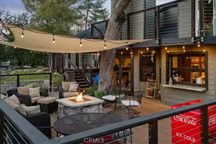 8160 Los Osos, Atascadero, CA 93422 - Photo 54
