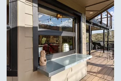 8160 Los Osos, Atascadero, CA 93422 - Photo 42