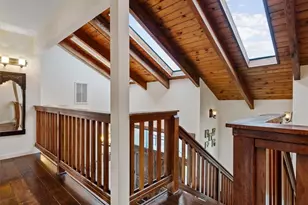 8160 Los Osos, Atascadero, CA 93422 - Photo 34
