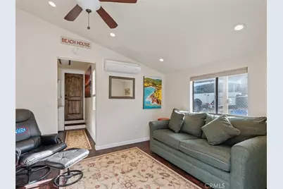 8160 Los Osos, Atascadero, CA 93422 - Photo 48