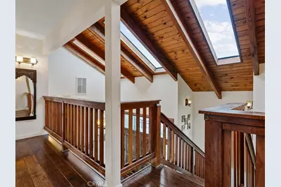 8160 Los Osos, Atascadero, CA 93422 - Photo 34