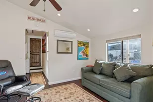 8160 Los Osos, Atascadero, CA 93422 - Photo 48