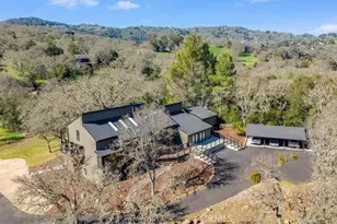 8160 Los Osos, Atascadero, CA 93422 - Photo 66