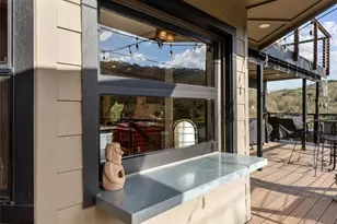 8160 Los Osos, Atascadero, CA 93422 - Photo 42