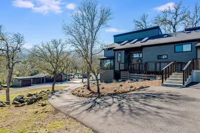 8160 Los Osos, Atascadero, CA 93422 - Photo 58