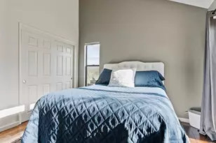 8160 Los Osos, Atascadero, CA 93422 - Photo 38