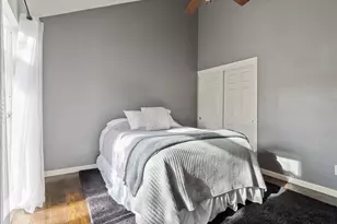 8160 Los Osos, Atascadero, CA 93422 - Photo 36