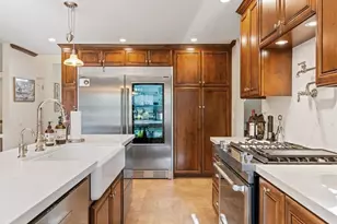 8160 Los Osos, Atascadero, CA 93422 - Photo 14
