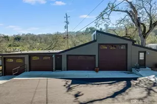 8160 Los Osos, Atascadero, CA 93422 - Photo 46