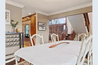 8160 Los Osos, Atascadero, CA 93422 - Photo 18