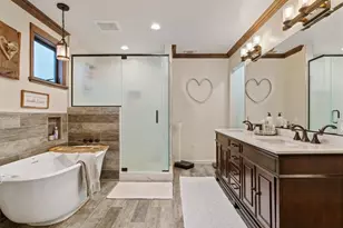 8160 Los Osos, Atascadero, CA 93422 - Photo 24