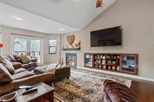 8160 Los Osos, Atascadero, CA 93422 - Photo 8