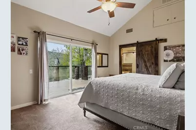 8160 Los Osos, Atascadero, CA 93422 - Photo 22