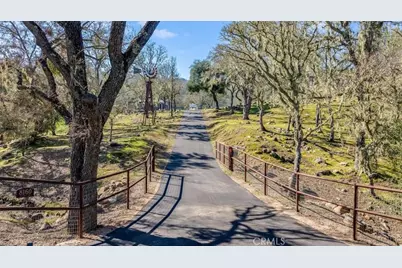 8160 Los Osos, Atascadero, CA 93422 - Photo 68