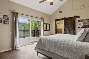 8160 Los Osos, Atascadero, CA 93422 - Photo 22