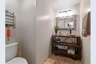 8160 Los Osos, Atascadero, CA 93422 - Photo 32