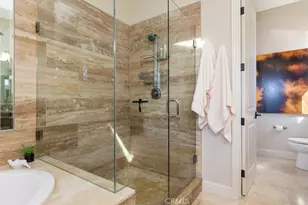 2865 Rock Wren, Avila Beach, CA 93424 - Photo 36