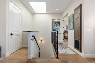 2865 Rock Wren, Avila Beach, CA 93424 - Photo 38