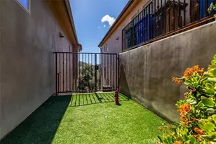 2865 Rock Wren, Avila Beach, CA 93424 - Photo 66