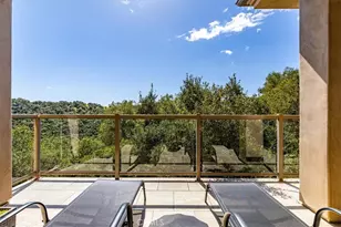 2865 Rock Wren, Avila Beach, CA 93424 - Photo 54