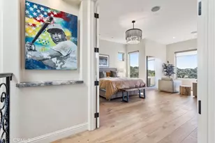 2865 Rock Wren, Avila Beach, CA 93424 - Photo 24