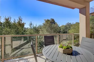 2865 Rock Wren, Avila Beach, CA 93424 - Photo 42