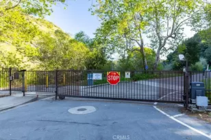 2865 Rock Wren, Avila Beach, CA 93424 - Photo 74